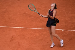 Nóng nhất thể thao chiều 4/6: Roland Garros bị chỉ trích vì "xử tệ" với Sabalenka
