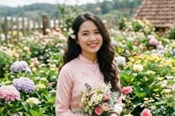 3 con giáp đón vận may bùng nổ, kinh doanh một vốn bốn lời, tin vui tài lộc đến liên tục từ giữa tháng 6