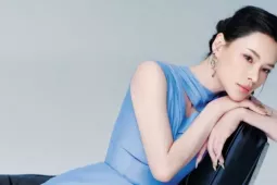 Người đẹp Nguyễn Công Nương hé lộ lý do 'ở ẩn' hơn 10 năm: 'Tôi dừng lại vì gia đình'