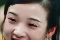 Màn lột xác của 'Lâm Đại Ngọc xấu nhất lịch sử'