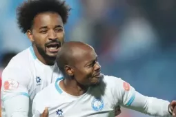 Các giải vô địch Đông Nam Á có 5 cầu thủ dự World Cup 2026, LPBank V.League góp đại diện nào?