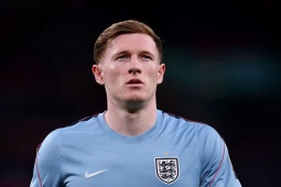 Trực tiếp chuyển nhượng 4/6: Mức giá đầu tiên của Man City cho Anderson bị từ chối