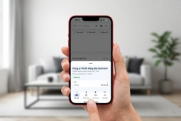 Cách tìm nơi bán xăng E5 RON 92 qua ứng dụng Quanh tôi của Bộ Công thương