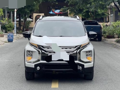 Ảnh thực tế một chiếc xe được rao bán.