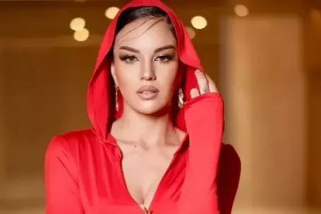 Thí sinh MGI All Stars 2026 kể lại sự cố