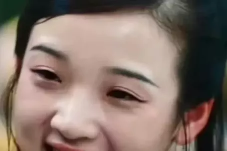 Màn lột xác của 'Lâm Đại Ngọc xấu nhất lịch sử'