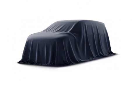 Mitsubishi lần đầu hé lộ Xpander thế hệ mới với diện mạo vuông vức,...
