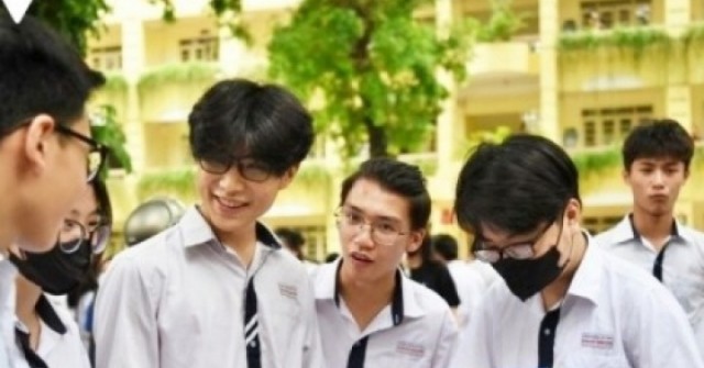 Cuộc đua giành suất học tại các trường THPT chuyên: Tỷ lệ chọi cao kỷ lục