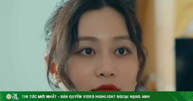 Cặp đôi phim Việt bị khán giả giục ly hôn