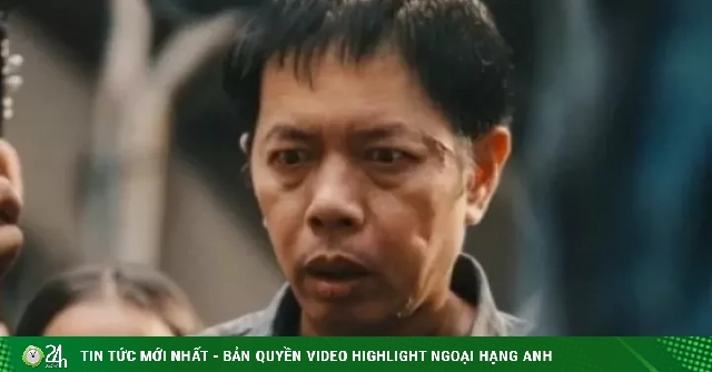 Phim có Thái Hòa không bán được vé nào