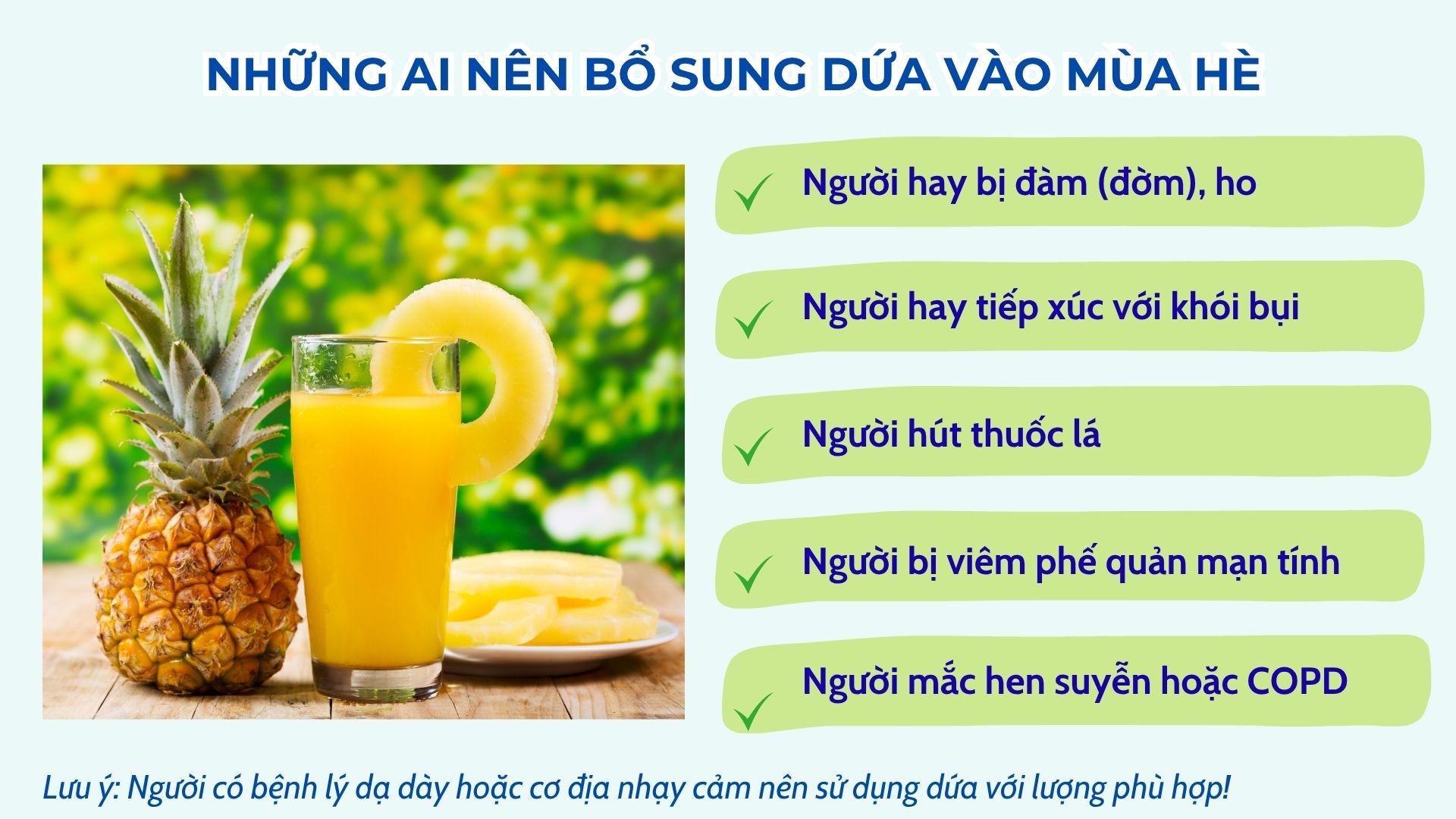 Loại quả vàng rực mùa hè rất tốt cho phổi: Người bị ho đàm nên biết! - 2