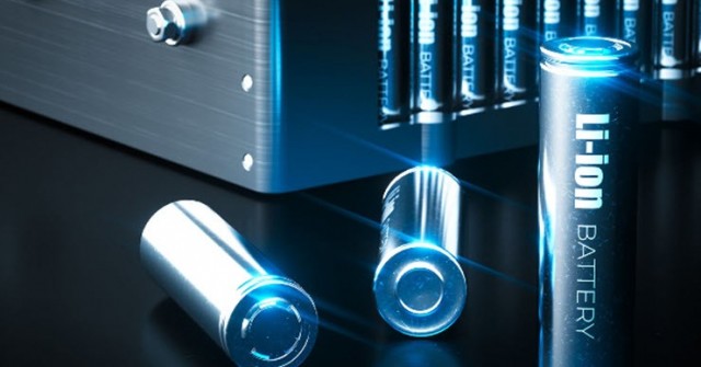 Loại pin thế hệ mới "chấp" mọi điều kiện khắc nghiệt: Lạnh -40 độ C và nóng 55 độ C