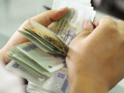 3 mức điều chỉnh lương hưu, trợ cấp BHXH theo quy định mới nhất