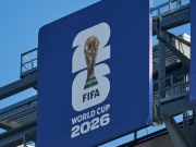 Nóng "chuyện ấy" ở World Cup: 500.000 bao cao su độc lạ được phát miễn phí