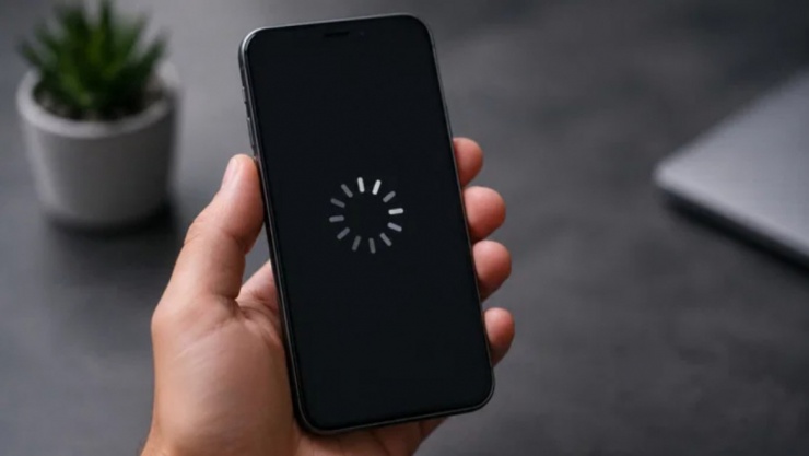 RAM ảo được cho là chỉ mang lại lợi ích cho điện thoại Android có RAM thấp dưới 8 GB