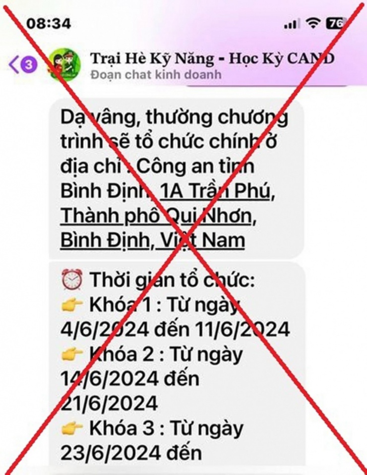 Ảnh minh họa vtv.vn
