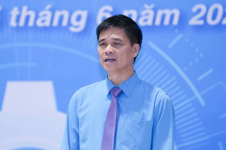 Công đoàn chia sẻ lý do đề xuất tăng ngày nghỉ Quốc khánh 2/9 - 1
