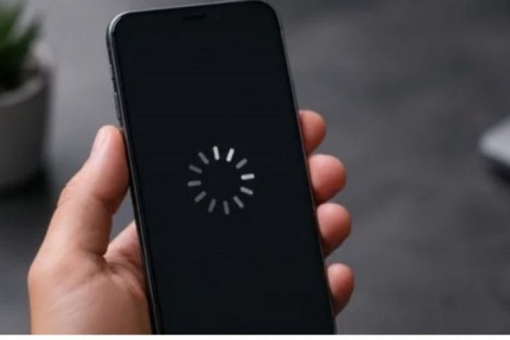 Đây là tính năng nên tắt nếu điện thoại Android thường xuyên giật lag