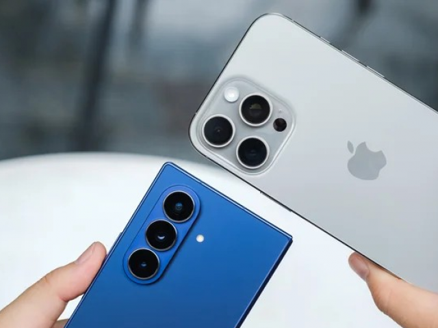 Bất ngờ với 5 thiết bị có thể sạc ngược bằng iPhone