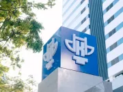 Thành lập trường THPT Kiến trúc: Học sinh sẽ được học gì ở ngôi trường này?
