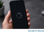 Đây là tính năng nên tắt nếu điện thoại Android thường xuyên giật lag