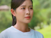 Hoa hậu Vi Minh tố cáo công ty cũ, quyết tìm lại danh dự