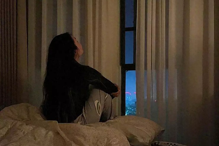 Phòng vẫn oi bức về đêm dù bật điều hòa có thể vì nhiều lý do.