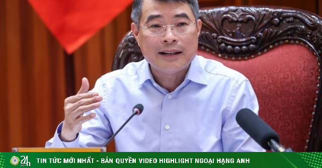 Thủ tướng yêu cầu địa phương báo cáo kết quả sắp xếp bộ máy cấp xã trước 10/6