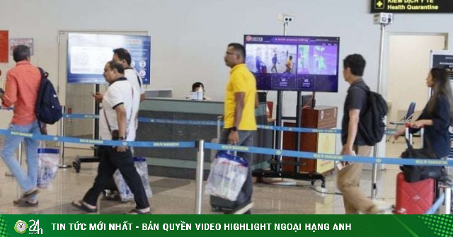 Giám đốc Trung tâm Phòng, chống dịch nói gì về nguy cơ Ebola bùng phát thành đại dịch toàn cầu, tỉ lệ tử vong đến 90%?