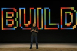 7 thông báo quan trọng nhất tại Microsoft Build 2026