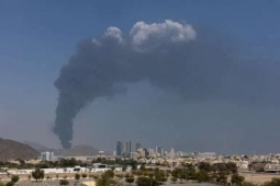 Không chỉ là ý chí của các tướng lĩnh, làm thế nào nhiều thế lực phức tạp của Iran đã cứu đất nước khỏi những sai lầm