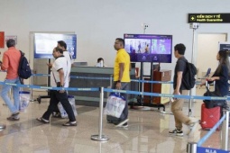 Giám đốc Trung tâm Phòng, chống dịch nói gì về nguy cơ Ebola bùng phát thành đại dịch toàn cầu, tỉ lệ tử vong đến 90%?
