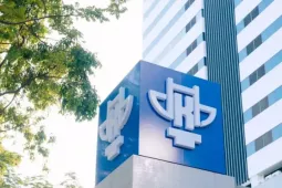 Thành lập trường THPT Kiến trúc: Học sinh sẽ được học gì ở ngôi trường này?