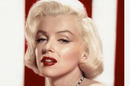 Phim tài liệu hé lộ căn bệnh âm thầm hành hạ Marilyn Monroe