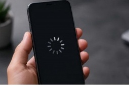 Đây là tính năng nên tắt nếu điện thoại Android thường xuyên giật lag