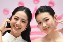 Tham gia Hoa hậu Việt Nam 2026, thí sinh sẽ trải qua các phần thi như thế nào?