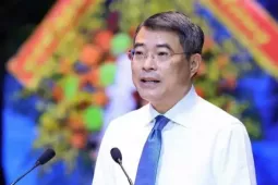 Thủ tướng: Nhà nước có thể mua lại nhà ở xã hội để công nhân, người lao động thuê