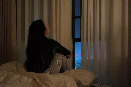 Vì sao điều hòa hoạt động cả đêm vẫn không mát?