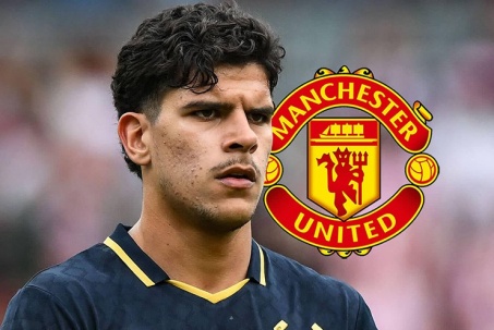 Trực tiếp chuyển nhượng 5/6: West Ham hét giá 80 triệu bảng, MU vẫn quyết săn Fernandes