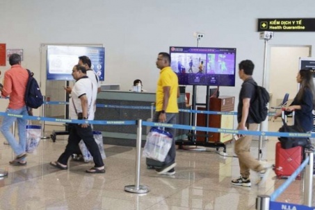 Giám đốc Trung tâm Phòng, chống dịch nói gì về nguy cơ Ebola bùng phát thành đại dịch toàn cầu, tỉ lệ tử vong đến 90%?