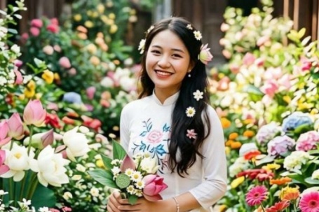 Nửa cuối năm 2026, 3 con giáp bứt tốc mạnh mẽ, tài lộc thăng hoa, về đích nhanh, vững, mạnh