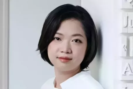 Nghệ sĩ Lê Giang không chấp nhận lời xin lỗi từ ê-kíp Sơn Tùng M-TP