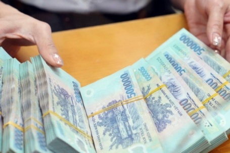 Những sai lầm phong thủy khiến bạn nghèo kiết xác
