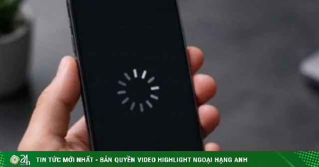 Đây là tính năng nên tắt nếu điện thoại Android thường xuyên giật lag