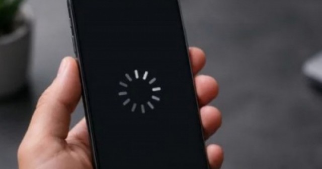 Đây là tính năng nên tắt nếu điện thoại Android thường xuyên giật lag