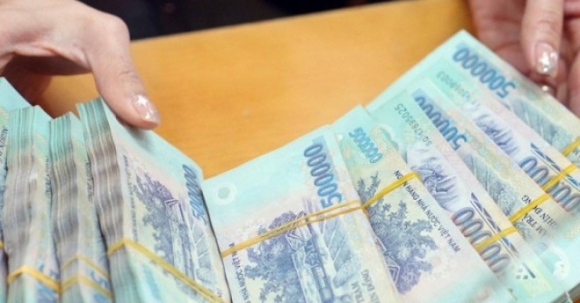 Những sai lầm phong thủy khiến bạn nghèo kiết xác