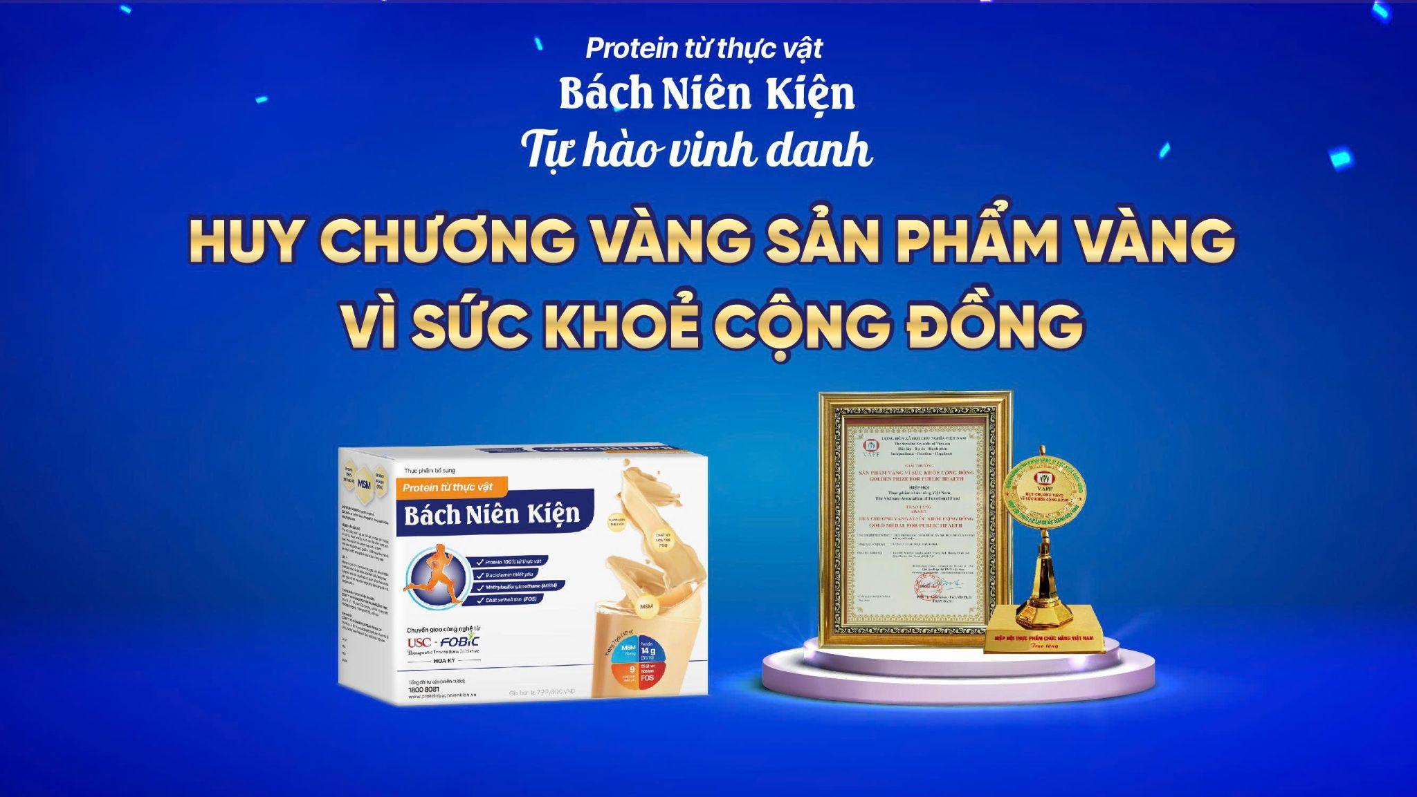Ít ai ngờ: Niêu cá kho cả xương dân dã của người Việt nhưng lại “quý giá” cho sức khỏe xương khớp - 4