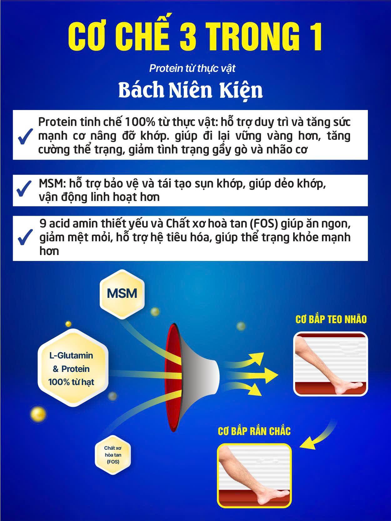Ít ai ngờ: Niêu cá kho cả xương dân dã của người Việt nhưng lại “quý giá” cho sức khỏe xương khớp - 3