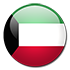 Trực tiếp bóng đá Thái Lan - Kuwait: Thủ môn Kuwait cản phá cựu sao trẻ Chelsea (Giao hữu) (Hết giờ) - 1