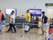 Giám đốc Trung tâm Phòng, chống dịch nói gì về nguy cơ Ebola bùng phát thành đại dịch toàn cầu, tỉ lệ tử vong đến 90%?